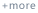 NƬC(j)ИI(y)