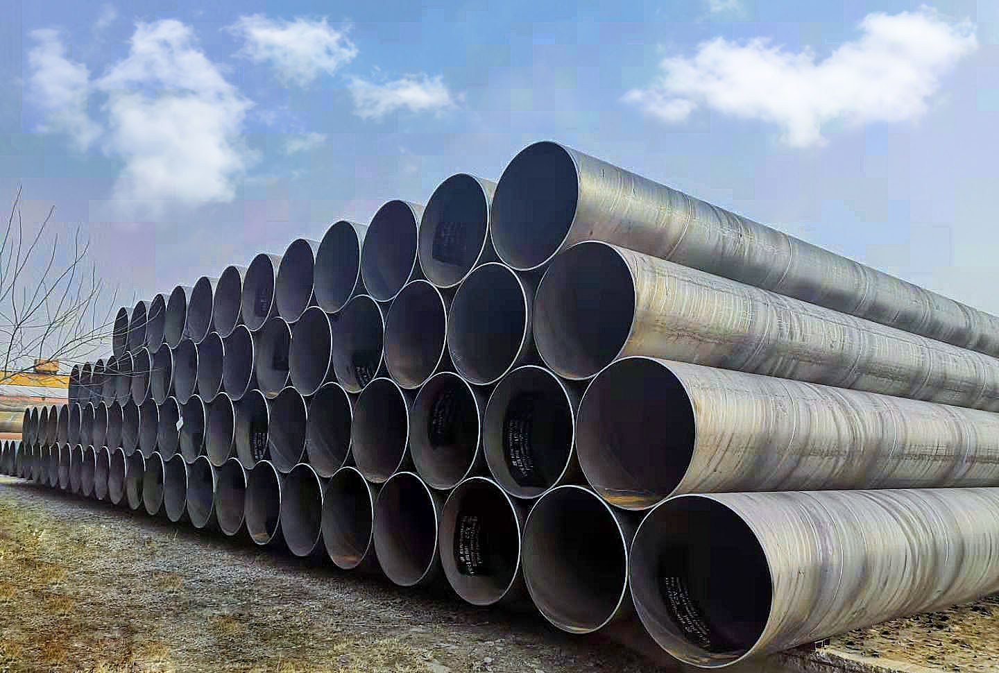 666ef95e3f8b38fa3055d0ac2e3c1e6.jpg 666ef95e3f8b38fa3055d0ac2e3c1e6.jpg