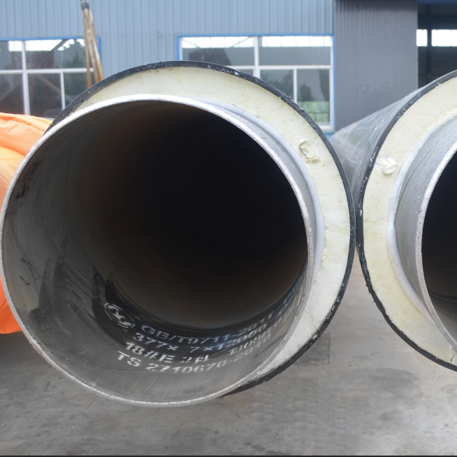 badbec9cf5383906b86bd861b053b04.png badbec9cf5383906b86bd861b053b04.png