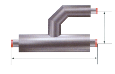 1615533786942105VP85.png image.png