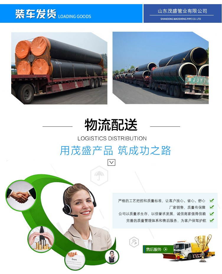 1615536694670302ozI4.jpg 2556138401a92561628c50900eaadcc.jpg