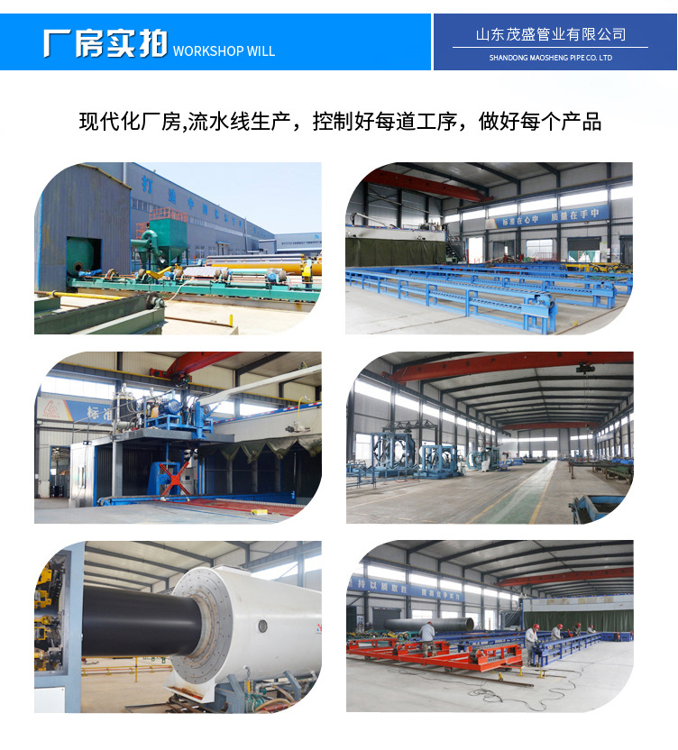 1615536937547023hyMr.jpg 401a785cab5aefba6d246fa646baf6b.jpg