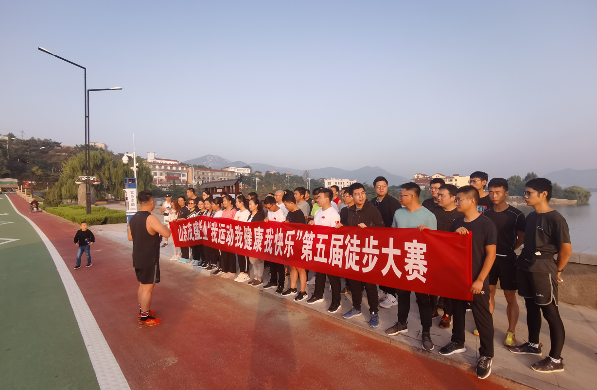 1633141790527783vNtp.png 微信截圖_20211002102052.png