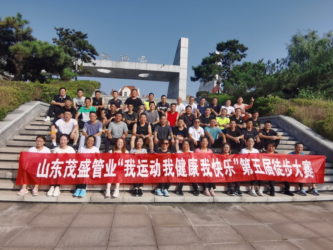 1633142443348877hx5T.jpg 微信圖片1_20211002080206.jpg