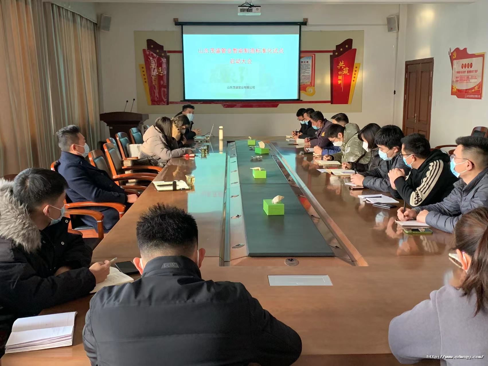 1671179913508072qwoQ.jpg 微信圖片_20221216163550.jpg